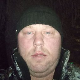 ����������, �������, 44 ����