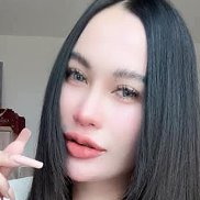, 34 , 