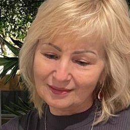 �����, ������, 55 ���