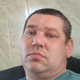 ���������, ������, 39 ���