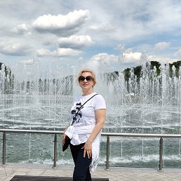 , 47, -