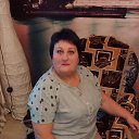 ���� ����, ��������, 62 ���� - ��������� 27 �������� 2024 � ������ ���� ����������