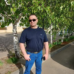, 57, 