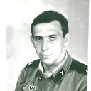 ���� ������, ������, 65 ��� - ��������� 3 ������� 2026