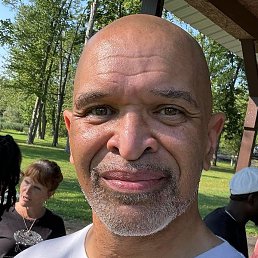 Phil May, ������, 62 ����