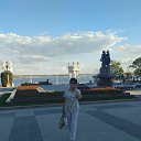 ���� �����, ���������, 66 ��� - ��������� 18 ������ 2026