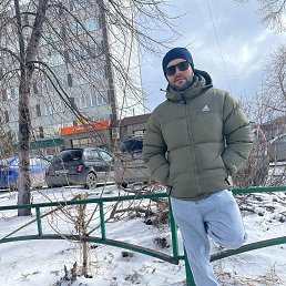 Jonik, 26, 