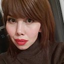 ���� �����, ����, 33 ���� - ��������� 30 ��� 2025 � ������ ���� ����������