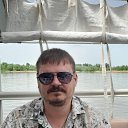 ���� ������, ���������, 27 ��� - ��������� 24 ������� 2024 � ������ ���� ����������