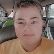, 36 , 