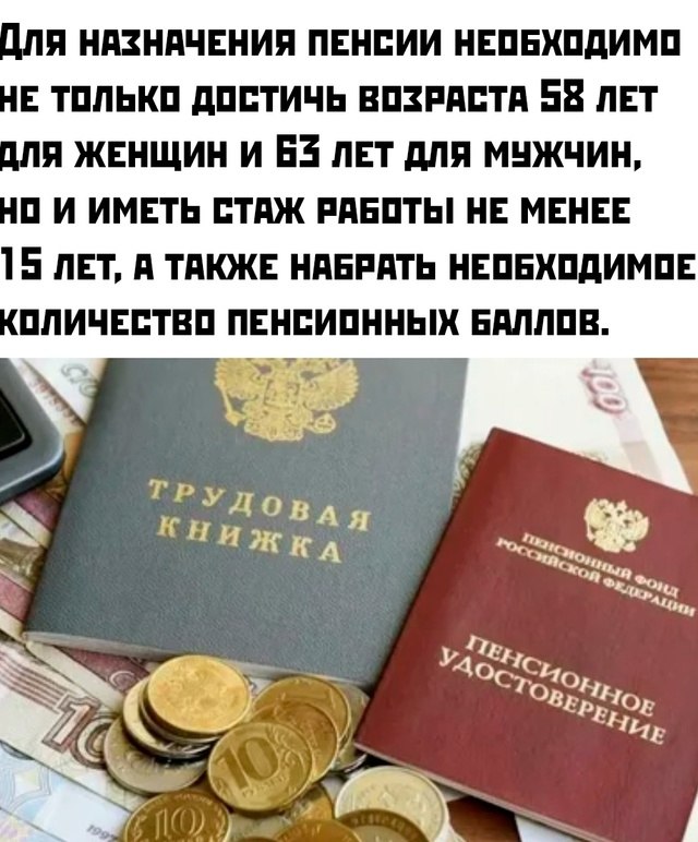 Smart Money|  - 20  2024  13:11 - 3
