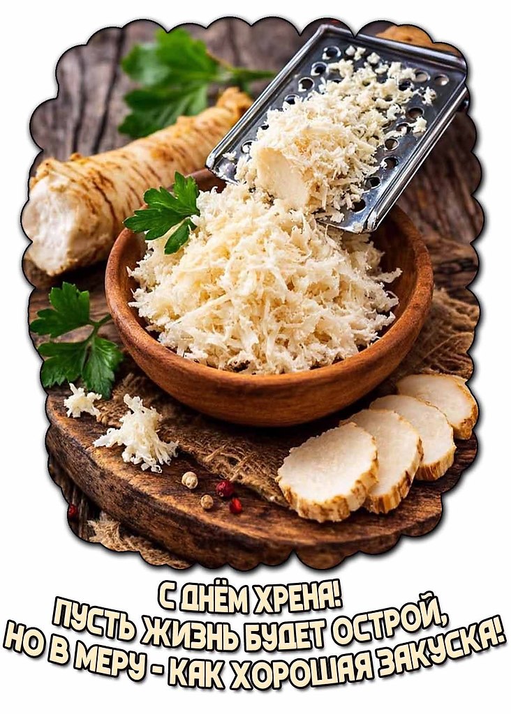 13 ���� - ���� �����! � ������ ����� �������: ������ ����� �������� ��� ����, �� �� �����. � �ͨ� ...