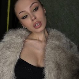 , 18,  