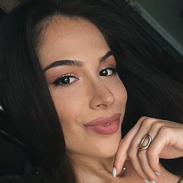 , , 26 