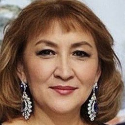 �����, ������, 54 ����