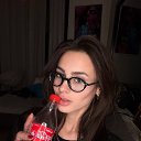 ���� ������, �������, 24 ���� - ��������� 6 ������ 2026