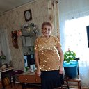 ���� ����, �������, 64 ���� - ��������� 13 ������ 2025 � ������ ���� ����������