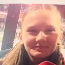 ���� Tommy, ������, 38 ��� - ��������� 3 ������ 2023 � ������ ���� ����������