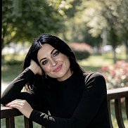 Angelika, 55 ���, ������