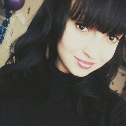 ����, ������� �����, 25 ���