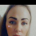 ���� �����, ������, 33 ���� - ��������� 11 ������� 2025 � ������ ���� ����������