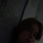 , 18 , 