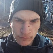  , 22 , 