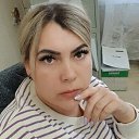 ���� ���������, ������������, 40 ��� - ��������� 5 ����� 2026