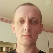 , 38 , 