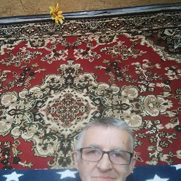  , --, 60  -  20  2025