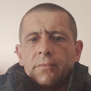 , 42 , 