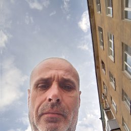 , 45, 