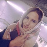 �����, 30 ���, ������ ��������