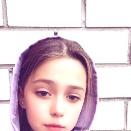 , 18, 