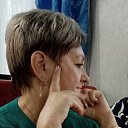  Vera))), - -  1  2025