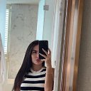 ���� �����, ������, 27 ��� - ��������� 23 ��� 2025 � ������ ���� ����������