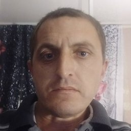 ����, ��������, 36 ���