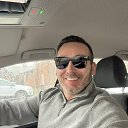 ���� �������, ������, 40 ��� - ��������� 13 ������ 2026 � ������ ���� ����������