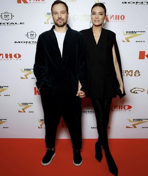     ,   ,   . 42-  ... - 4