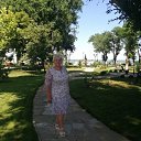 ���� ����, �����, 46 ��� - ��������� 10 ��� 2026 � ������ ���� ����������