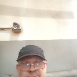 ���������, ������, 56 ���