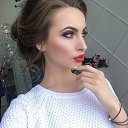 ���� �����, ������ - ��������� 16 ������ 2026 � ������ ���� ����������