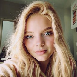 ���������, 21 ���, ������