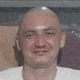 , , 30 