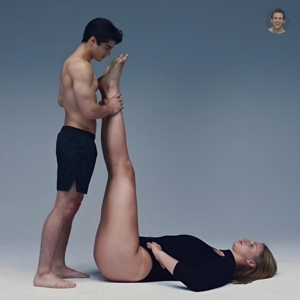 ����� ������ � ��� �� ����, � �������� ������������.������ ������ 160 �� ����� � �������������� ... - 2