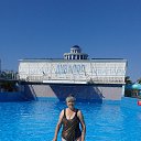 ���� ���� ���������, ������, 58 ��� - ��������� 13 ��� 2024 � ������ ���� ����������