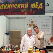 ���������, 67 ���, ����������