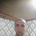 ���� ������, ������, 42 ���� - ��������� 6 ������ 2026