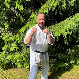 �������, 45 ���, ������