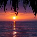 ���� ���������, ���������� - ��������� 5 ���� 2026 � ������ �������